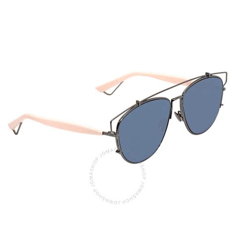 dior technologic sunglasses replica|Dior Dark Blue Geometric Ladies Sunglasses DIORTECHNOLOGIC  .